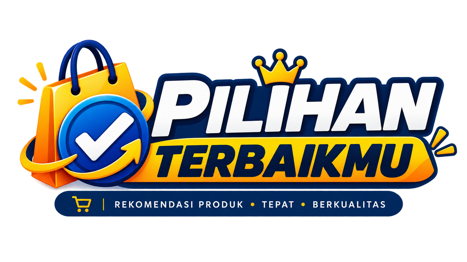 Pilihan Terbaikmu