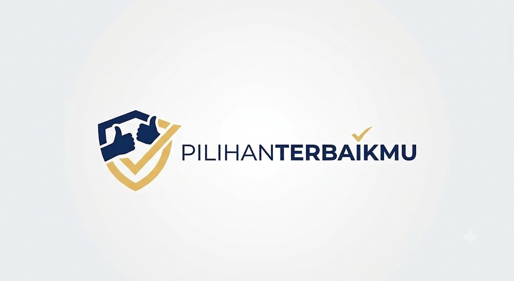 Pilihan Terbaikmu